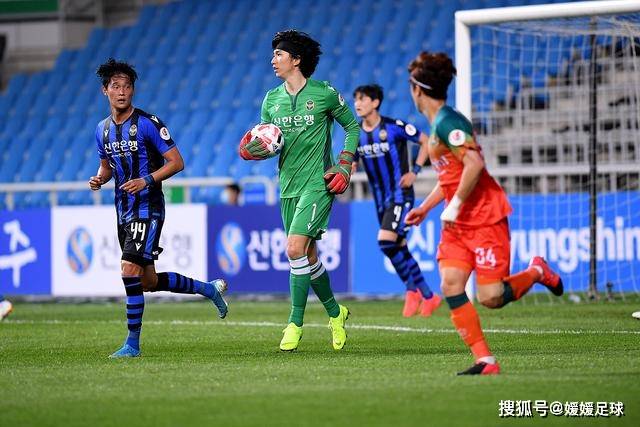 未来打算执教日本队？吉田麻也：毫无疑问，我对此有兴趣