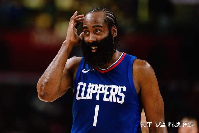 CBA迎强援！北京首钢正式签下布朗和桑普森